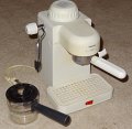 Krups Capuccino Maker-1_800